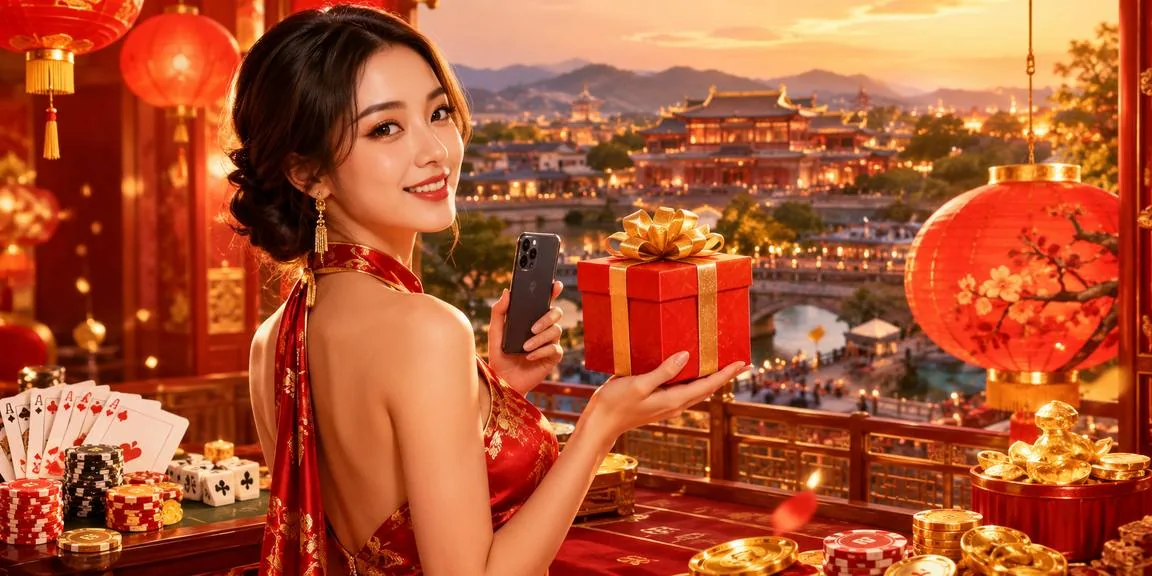 trum 88 Sen Vàng Megaways – Cơ chế đổi hướng từng vòng quay