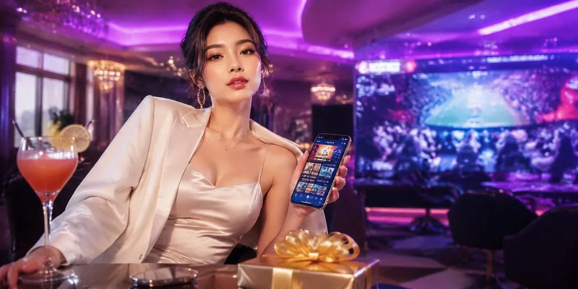 trum 88 Sản Phẩm Casino